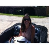 Jessica Willcox-Jones's photo