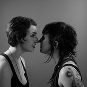 Photo de Aurora McFee