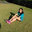 Panda sonxp