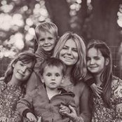 Vaida Baras's photo