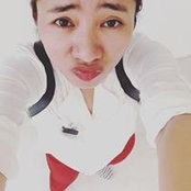 Lê Xanh's photo