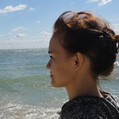 Лариса Тарасюк's photo