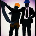 UBI BACKYARDS's profile photo