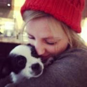 Carina Sannerud's photo