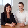 Project 12 Architecture's profile photo