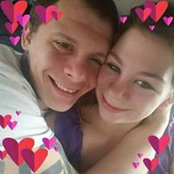 Nicole Stricker's photo