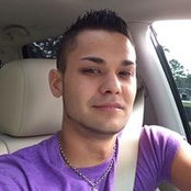 Clinton Jawor's photo