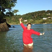 Ruth Young's photo