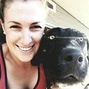 Bec Kardell's photo