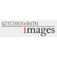 Kitchen & Bath Images, LLC's profile photo