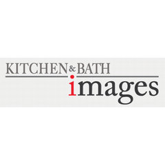 Kitchen & Bath Images, LLC