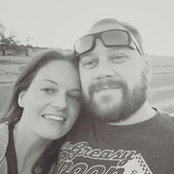 Jennifer Carlson's photo