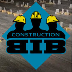 Build It Brothers Construction Company