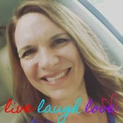 Caroline Naab's photo