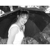 Barbara Jooste's photo