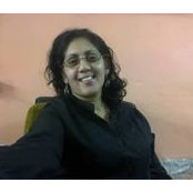 Foto von Sharie Ram