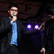 Foto von Paolo Tan
