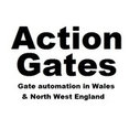 Action Gates's profile photo
