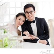 Foto von Joyce Zhujun Bing