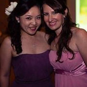 Jennie Yangs foto