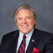 Foto de Phil Busey