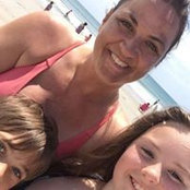 Mary Claire Caine's photo