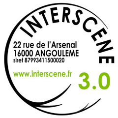 INTERSCENE 3.0