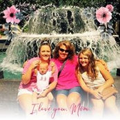 Raelynn Davis's photo