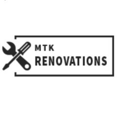 MTK Renovations