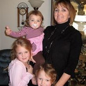 Karla Coker's photo