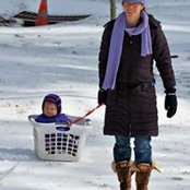 Irene Skowronek's photo