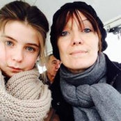 Florence Pommier's photo