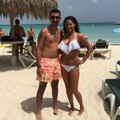 Jaime Boccia's photo
