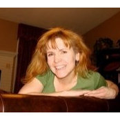 Tamara Conder's photo