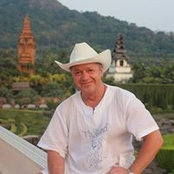 Николай Култышев's photo