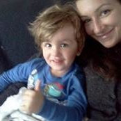 Amanda Clark-Fuller's photo