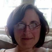 Jennifer Cote's photo
