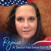 Deana Thrasher's photo