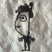Howard Mills's photo