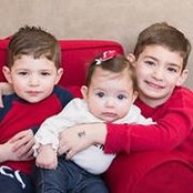 Renee Gragnano Giella's photo