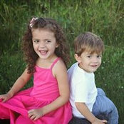 Lindsey McCall's photo