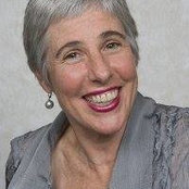 Patricia O'Shaughnessy's photo