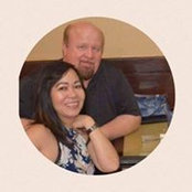 John Mead's photo
