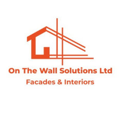 On The Wall Solutions LTD