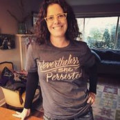 Jen Anderson's photo