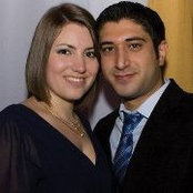 Photo de Andre' Schembri