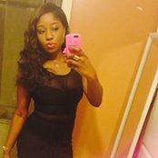 Bidemi Kuteyi's photo
