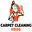 Carpet Cleaning Pros Pretoria