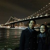 Foto von Peter Trinh
