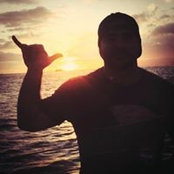 Michael Cortez's photo